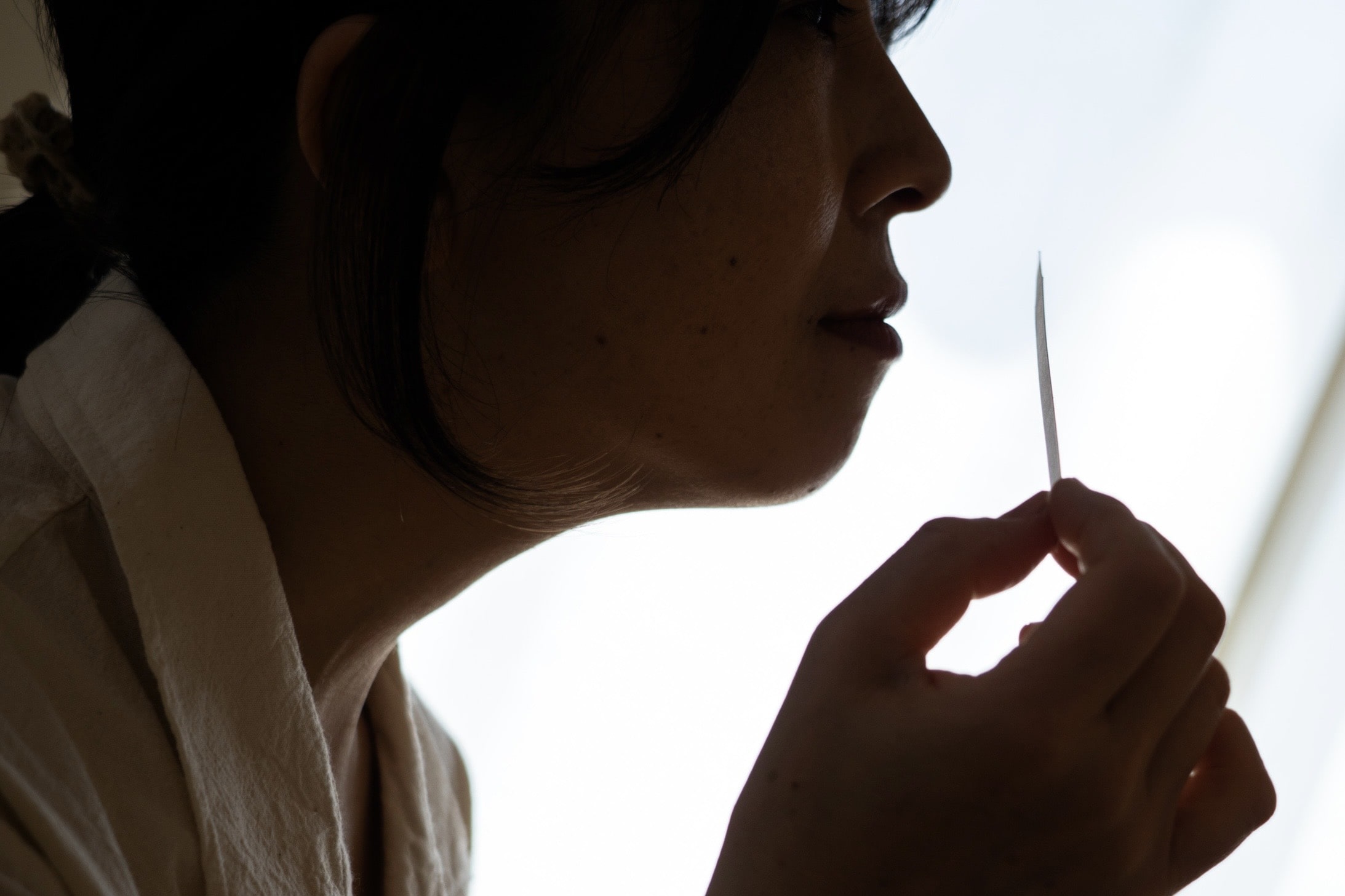 line_oa_chat_251102_131827-min