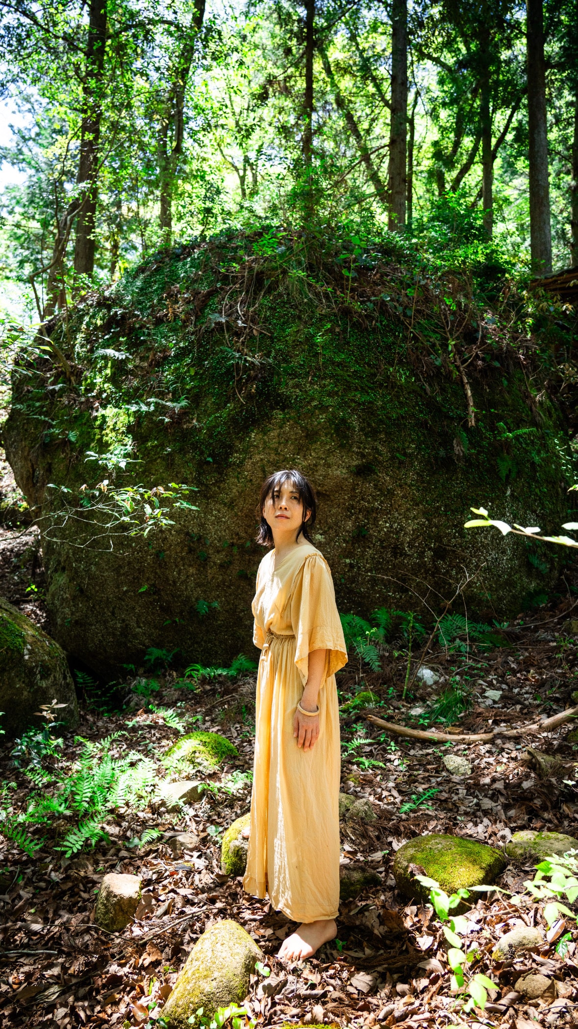 line_oa_chat_251102_131829-min