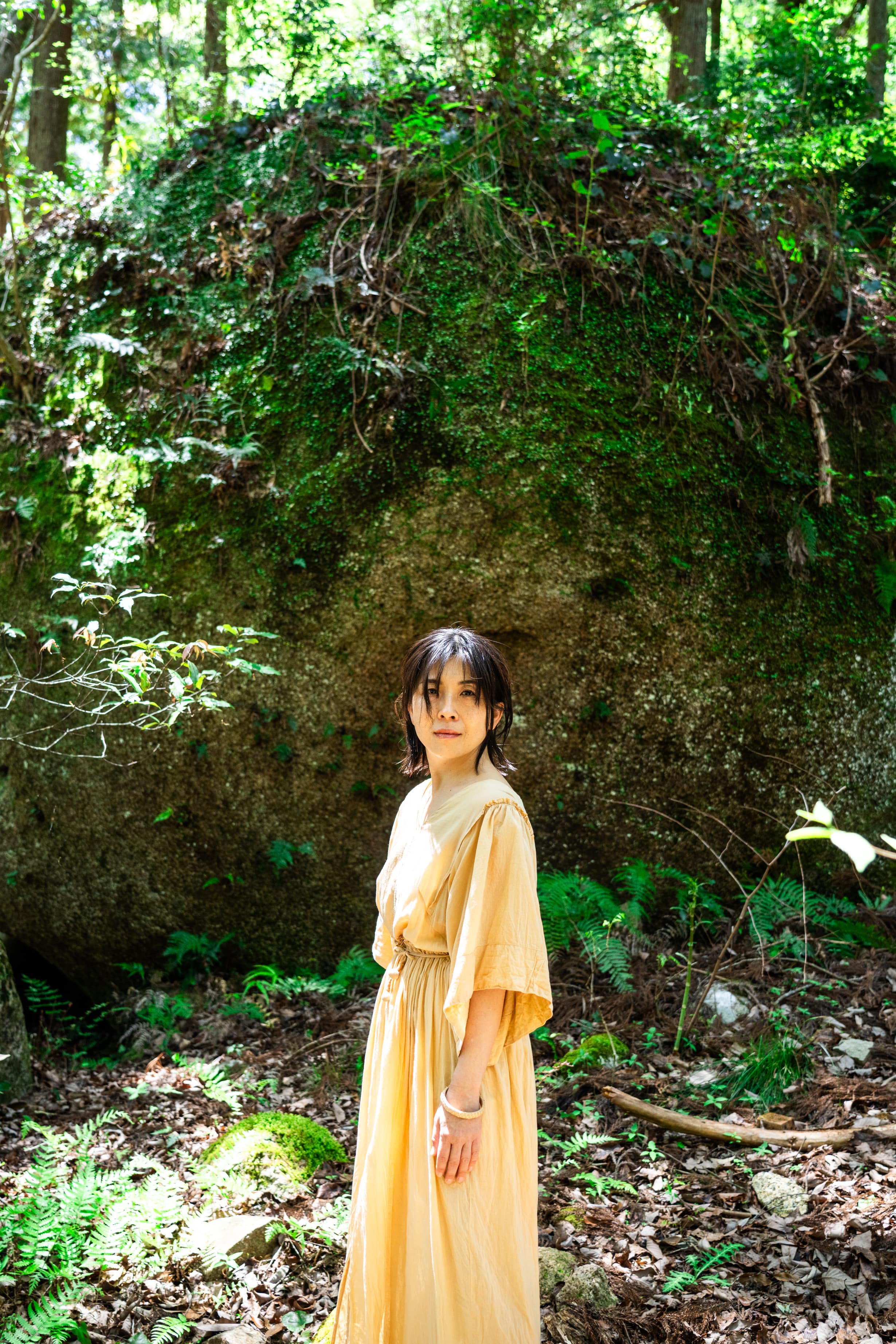 line_oa_chat_251102_131832-min