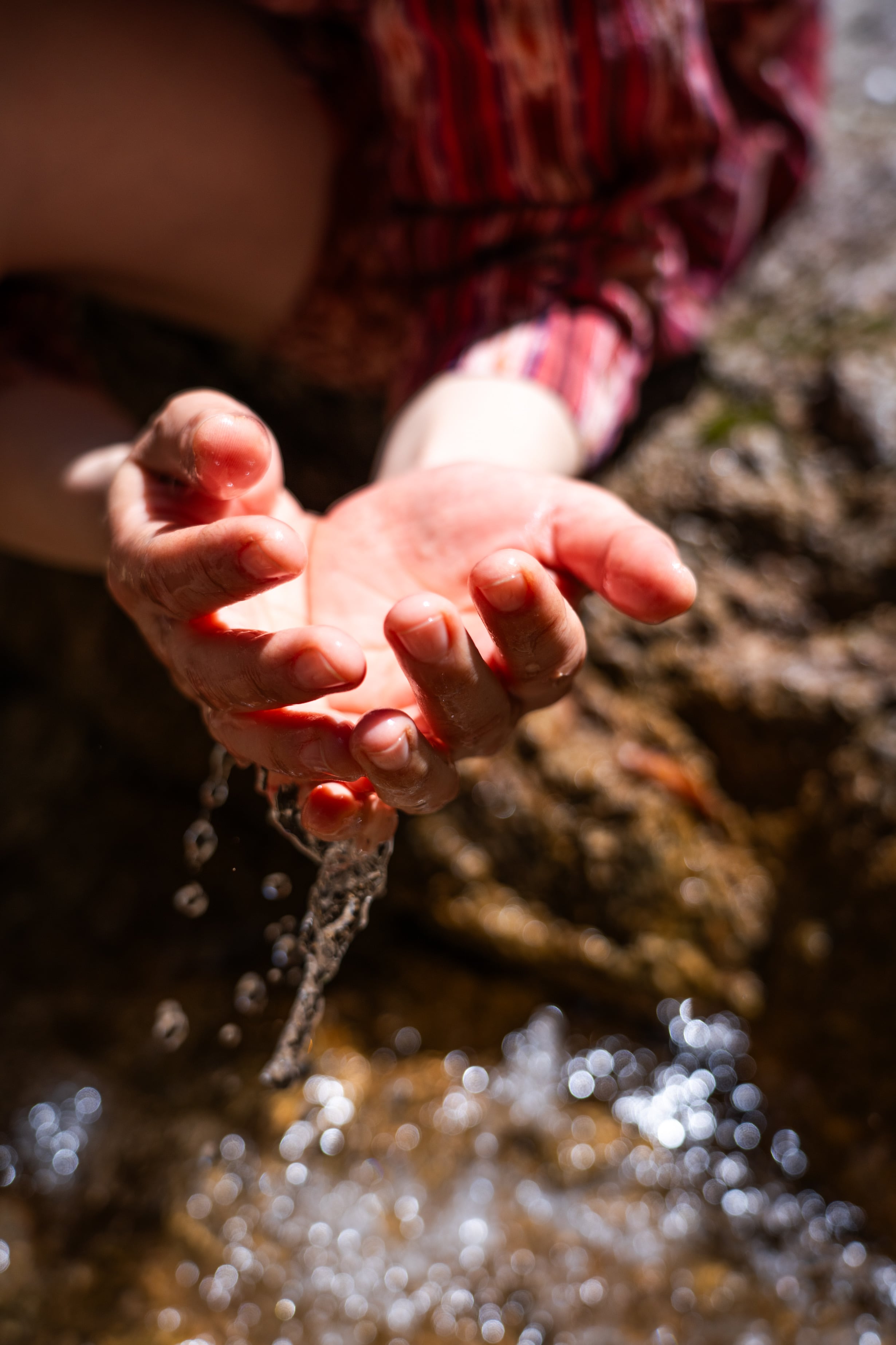 line_oa_chat_251102_131842-min