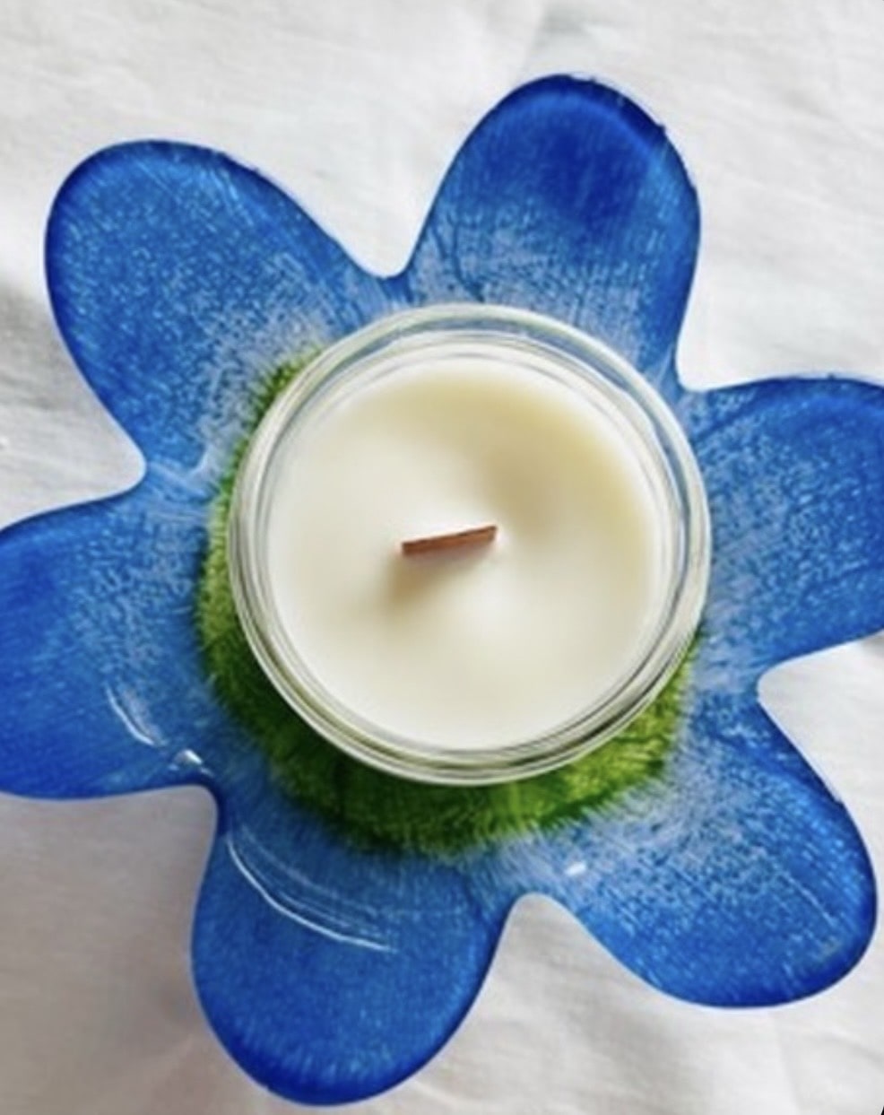 line_oa_chat_251102_131910-min