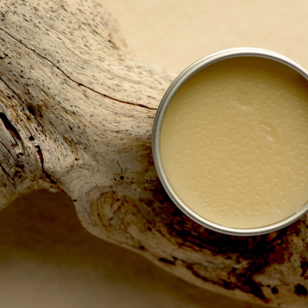 line_oa_chat_251102_131912-min