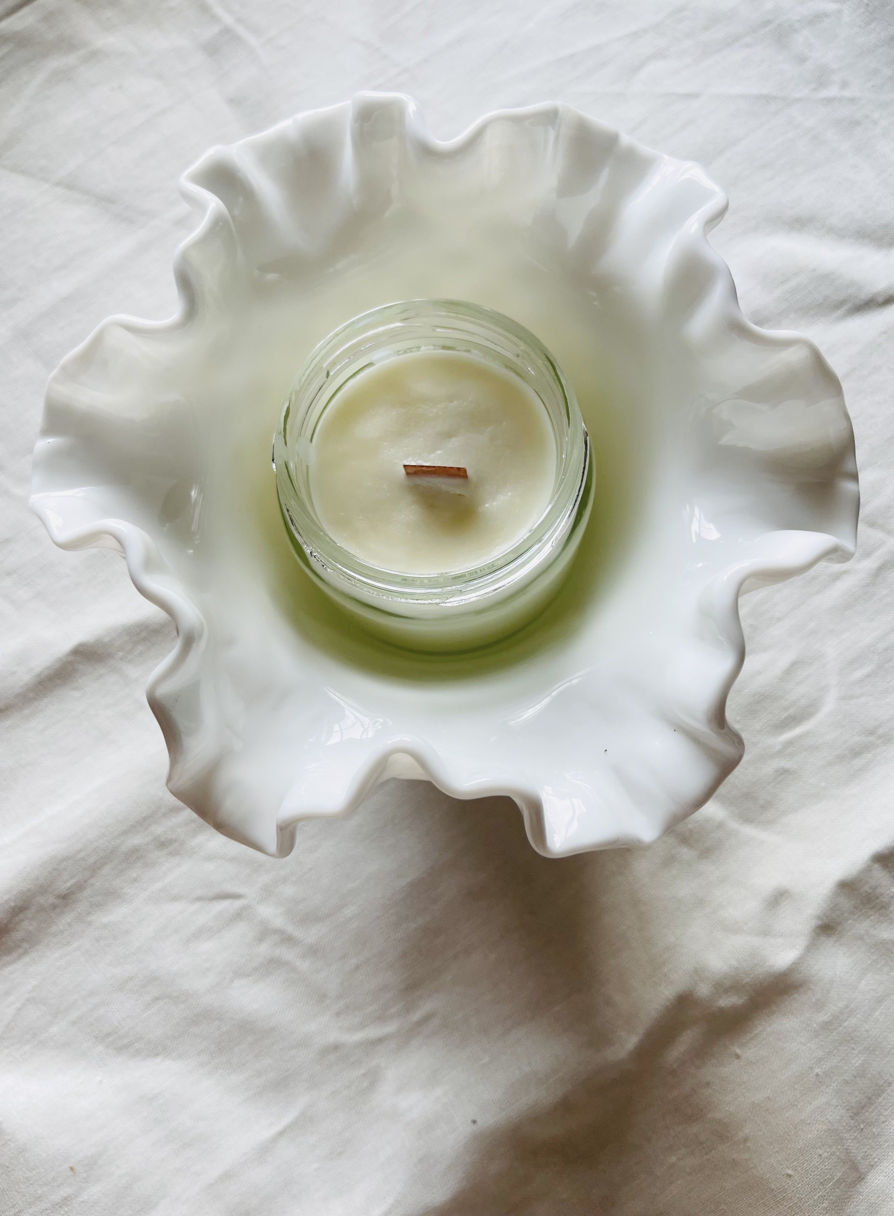 line_oa_chat_251102_131916-min