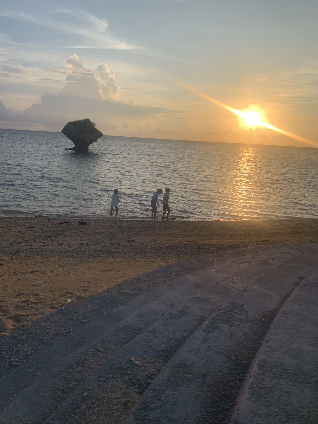 line_oa_chat_251210_220602