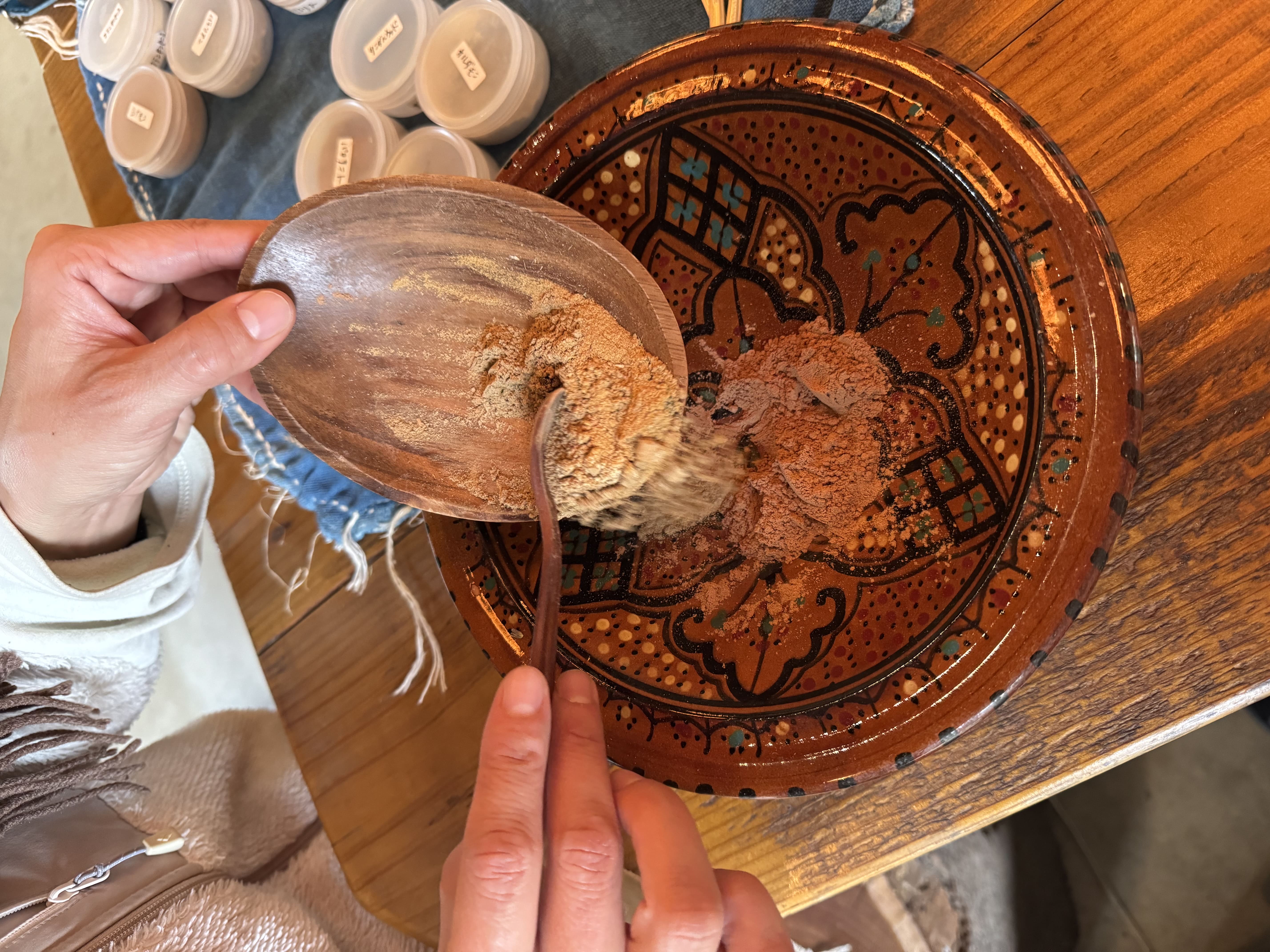 line_oa_chat_260226_153506