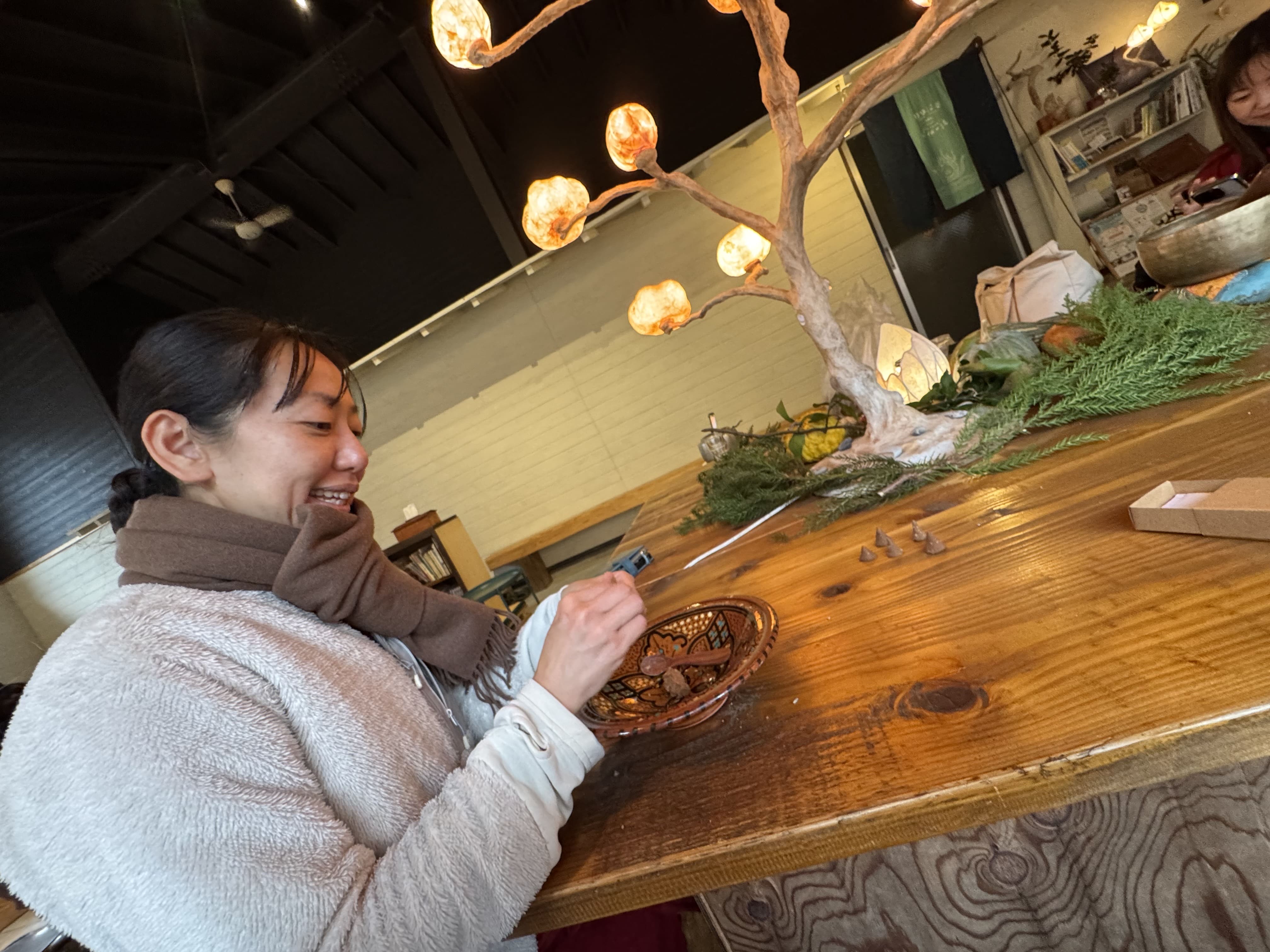 line_oa_chat_260226_153509