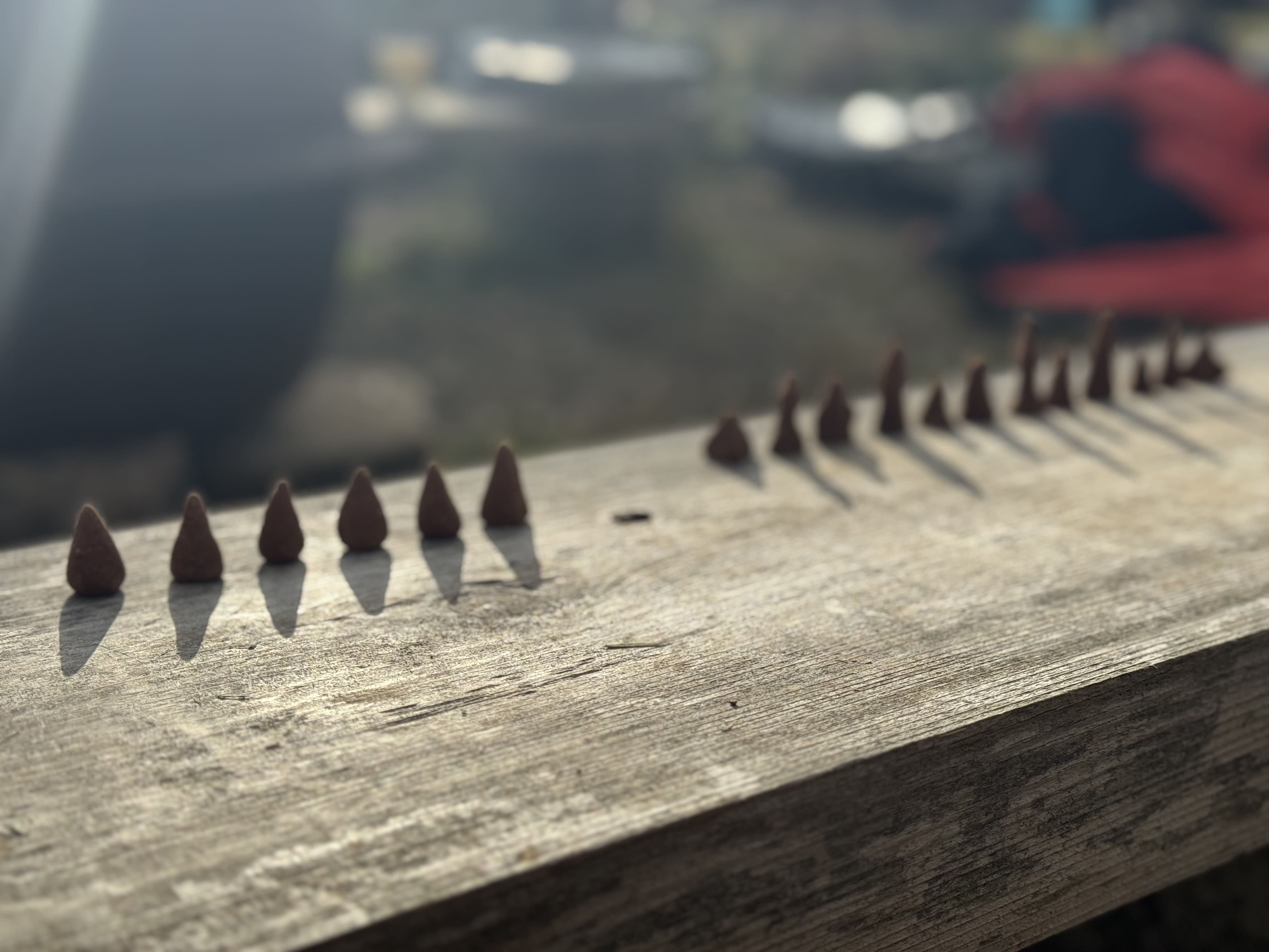 line_oa_chat_260226_153515