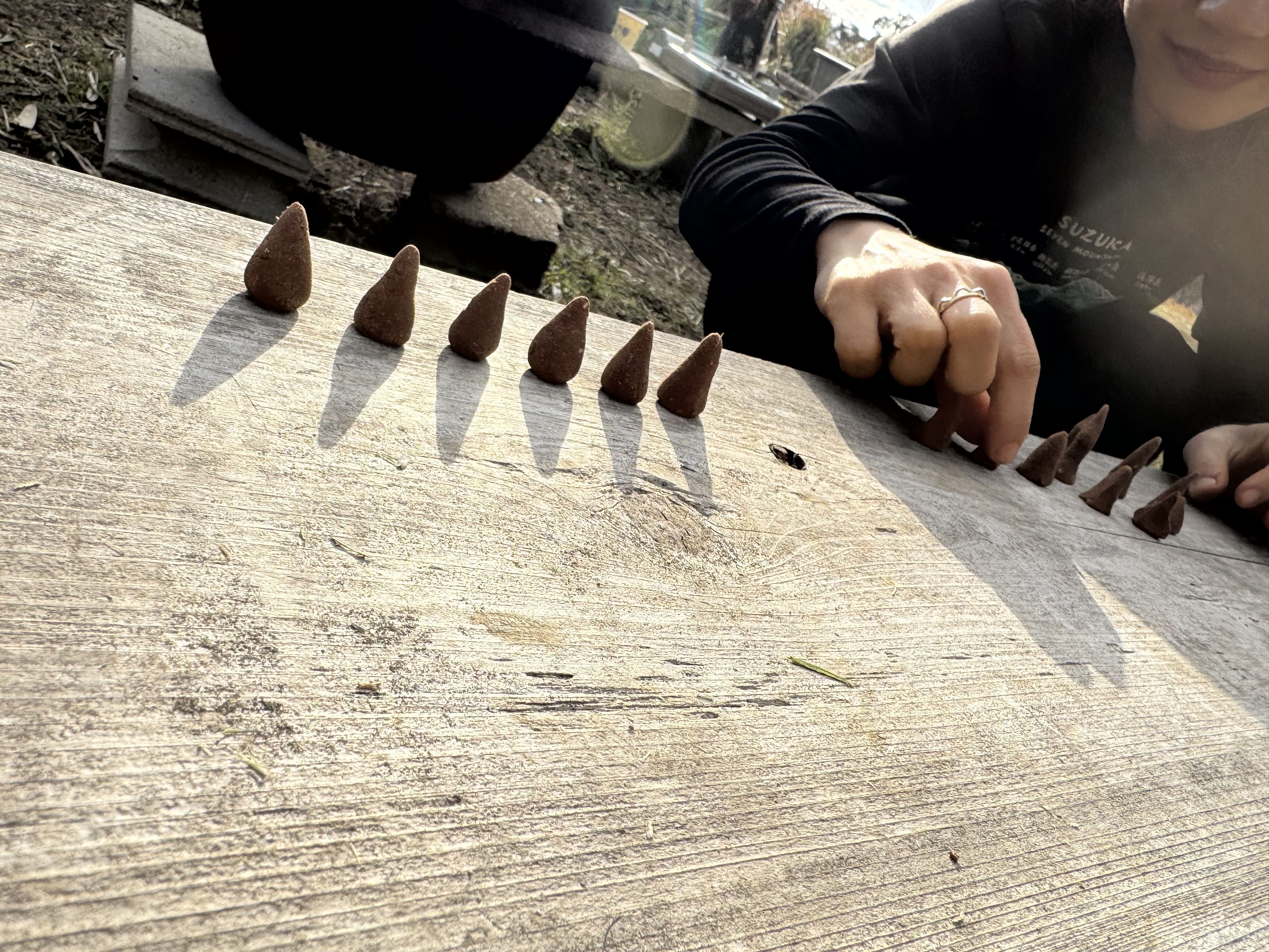 line_oa_chat_260226_153520