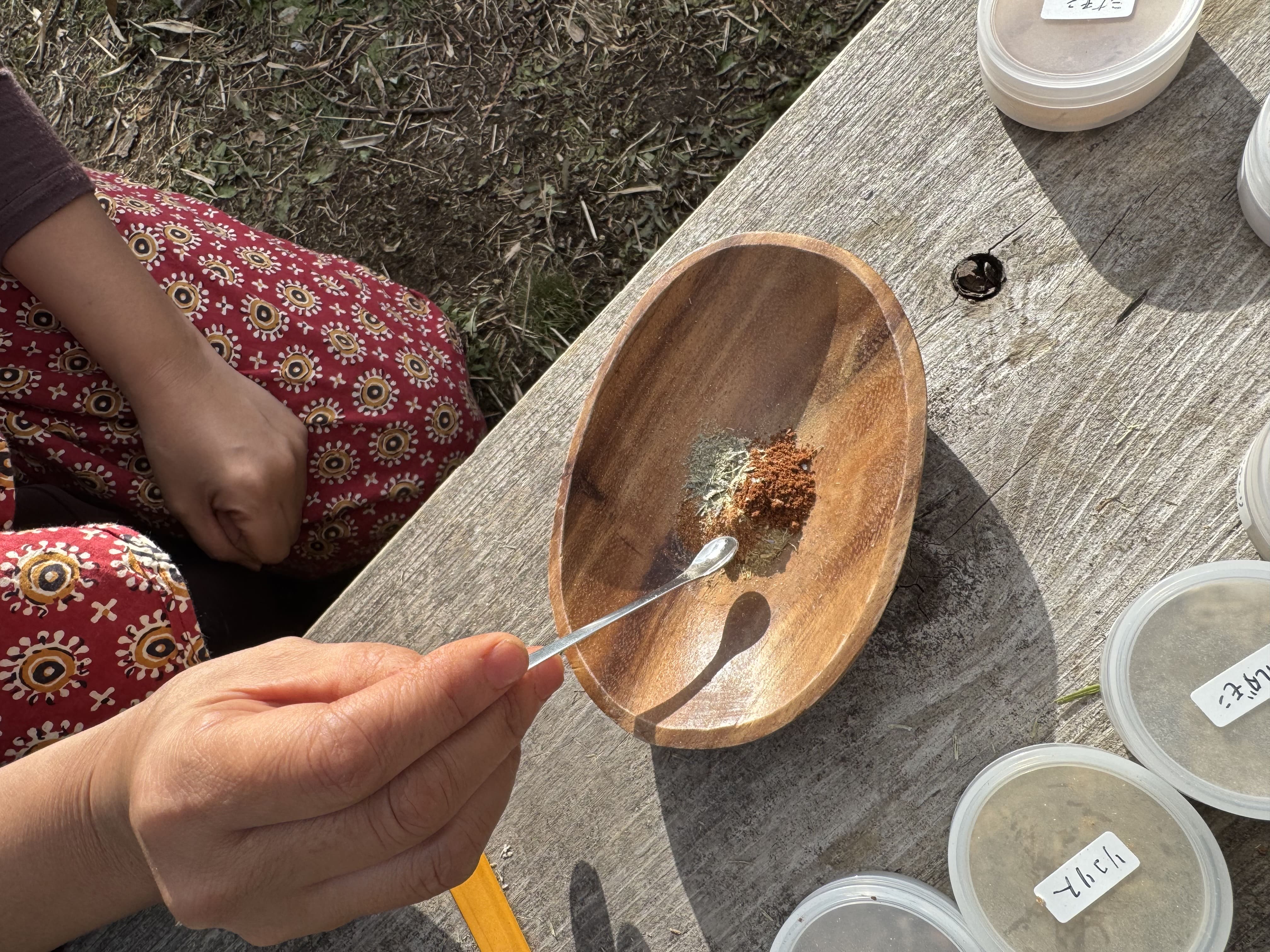 line_oa_chat_260226_153523