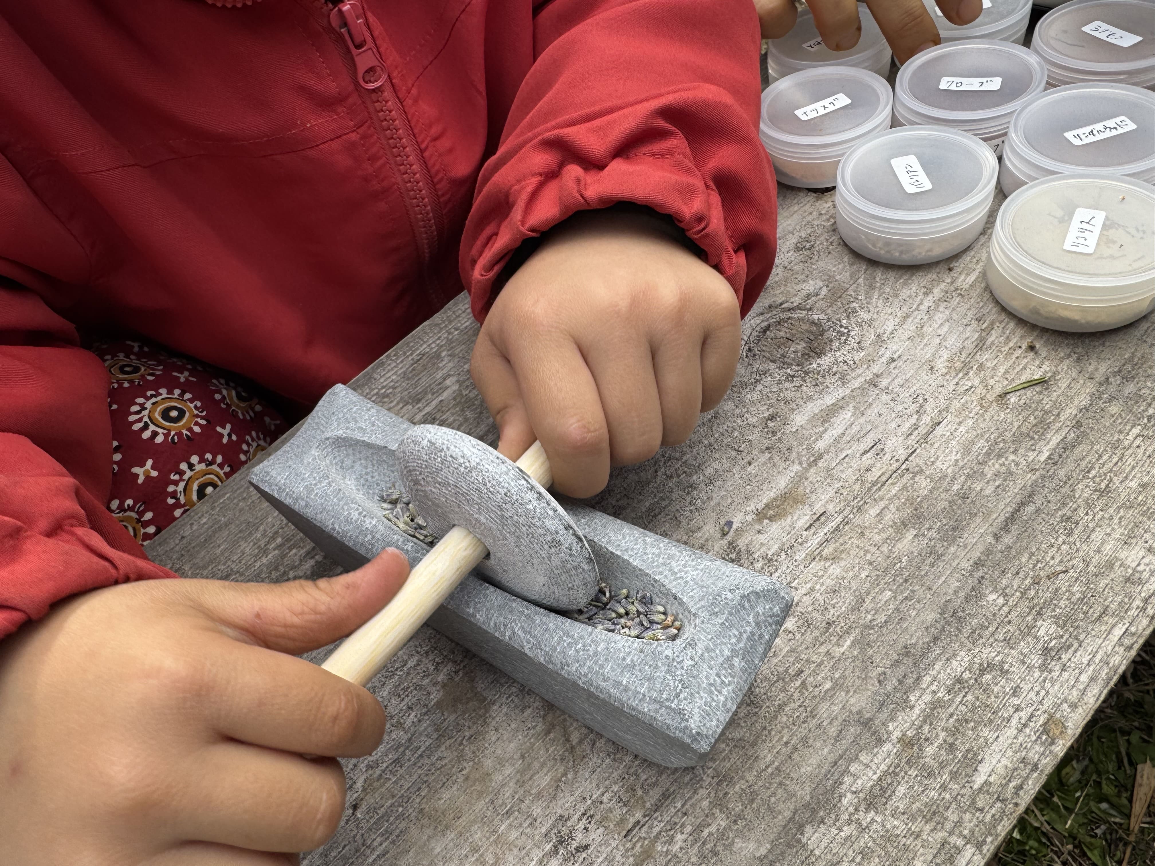 line_oa_chat_260226_153526